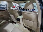 Thumbnail of 2013 Obsidian Lexus LS 460