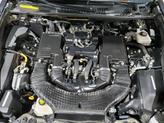 Thumbnail of 2013 Obsidian Lexus LS 460