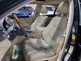 Thumbnail of 2013 Obsidian Lexus LS 460