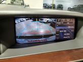 Thumbnail of 2013 Obsidian Lexus LS 460