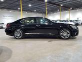 Thumbnail of 2013 Obsidian Lexus LS 460