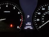 Thumbnail of 2013 Obsidian Lexus LS 460