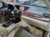 Thumbnail of 2013 Obsidian Lexus LS 460