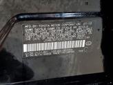 Thumbnail of 2013 Obsidian Lexus LS 460