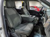 Thumbnail of 2021 Oxford White Ford F-150