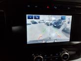 Thumbnail of 2021 Oxford White Ford F-150