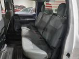 Thumbnail of 2021 Oxford White Ford F-150