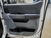 Thumbnail of 2021 Oxford White Ford F-150