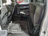 Thumbnail of 2021 Oxford White Ford F-150