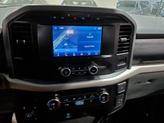 Thumbnail of 2021 Oxford White Ford F-150