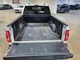 Thumbnail of 2021 Oxford White Ford F-150