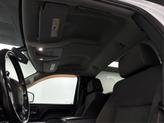 Thumbnail of 2018 White Chevrolet Silverado 1500