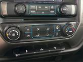 Thumbnail of 2018 White Chevrolet Silverado 1500