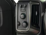 Thumbnail of 2018 White Chevrolet Silverado 1500