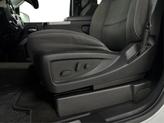Thumbnail of 2018 White Chevrolet Silverado 1500