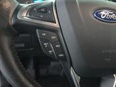 Thumbnail of 2017 White Ford Edge