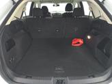 Thumbnail of 2017 White Ford Edge