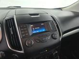Thumbnail of 2017 White Ford Edge