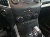 Thumbnail of 2017 White Ford Edge
