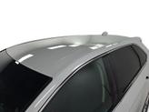 Thumbnail of 2017 White Ford Edge