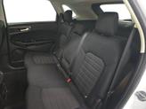 Thumbnail of 2017 White Ford Edge