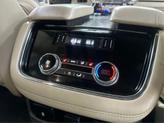 Thumbnail of 2019 Black Lincoln Navigator L