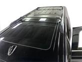 Thumbnail of 2019 Black Lincoln Navigator L