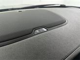 Thumbnail of 2019 Black Lincoln Navigator L