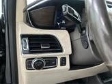 Thumbnail of 2019 Black Lincoln Navigator L