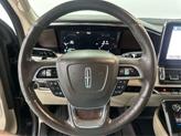 Thumbnail of 2019 Black Lincoln Navigator L