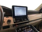 Thumbnail of 2019 Black Lincoln Navigator L