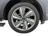 Thumbnail of 2019 Black Lincoln Navigator L