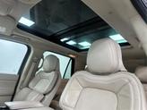 Thumbnail of 2019 Black Lincoln Navigator L