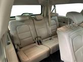 Thumbnail of 2019 Black Lincoln Navigator L