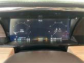 Thumbnail of 2019 Black Lincoln Navigator L