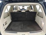 Thumbnail of 2019 Black Lincoln Navigator L