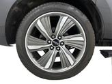 Thumbnail of 2019 Black Lincoln Navigator L