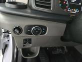 Thumbnail of 2023 White Ford Transit-350