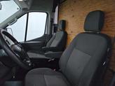 Thumbnail of 2023 White Ford Transit-350