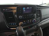 Thumbnail of 2023 White Ford Transit-350