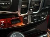 Thumbnail of 2021 Black Jeep Gladiator
