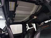 Thumbnail of 2021 Black Jeep Gladiator