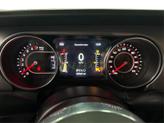 Thumbnail of 2021 Black Jeep Gladiator