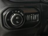 Thumbnail of 2021 Black Jeep Gladiator