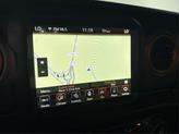 Thumbnail of 2021 Black Jeep Gladiator