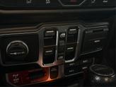 Thumbnail of 2021 Black Jeep Gladiator