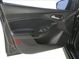 Thumbnail of 2016 Black Ford Focus RS