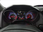 Thumbnail of 2016 Black Ford Focus RS