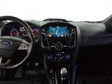Thumbnail of 2016 Black Ford Focus RS