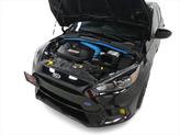 Thumbnail of 2016 Black Ford Focus RS